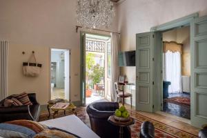 palazzo guido boutique hotel