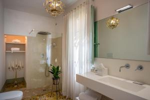 palazzo guido boutique hotel