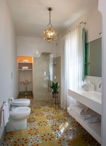 palazzo guido boutique hotel