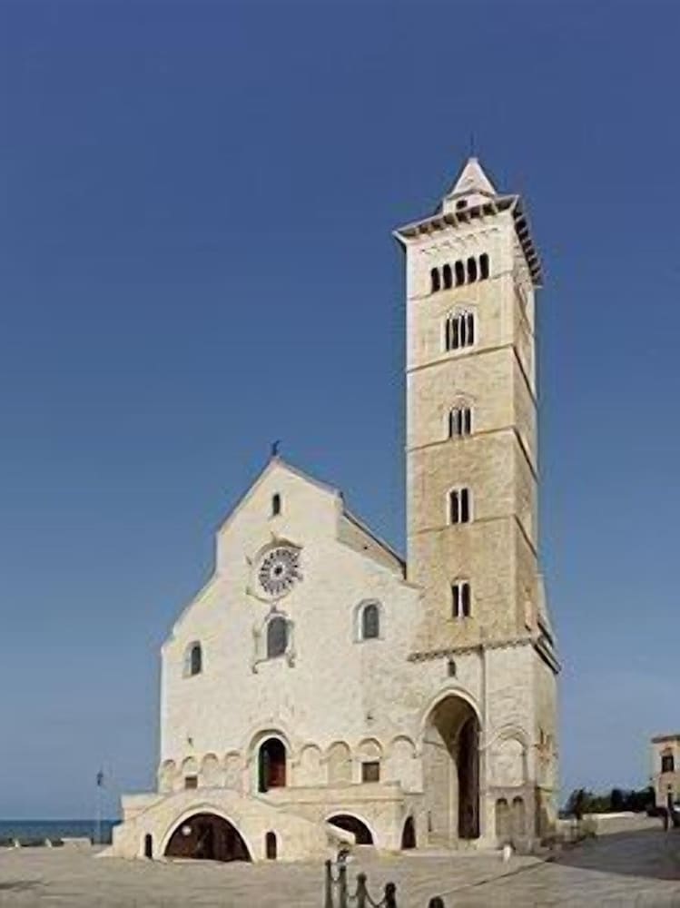 trani