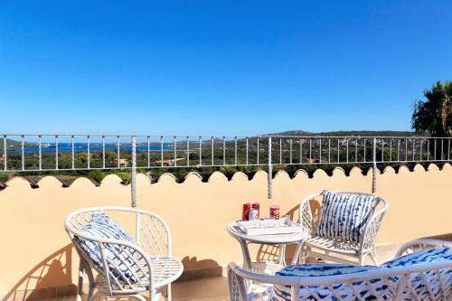 olbia