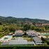 iconic wellness resort