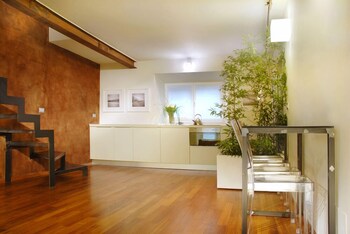 terres daventure suites