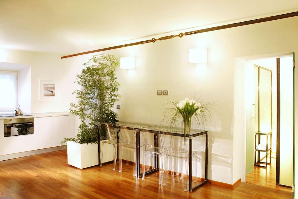 terres daventure suites