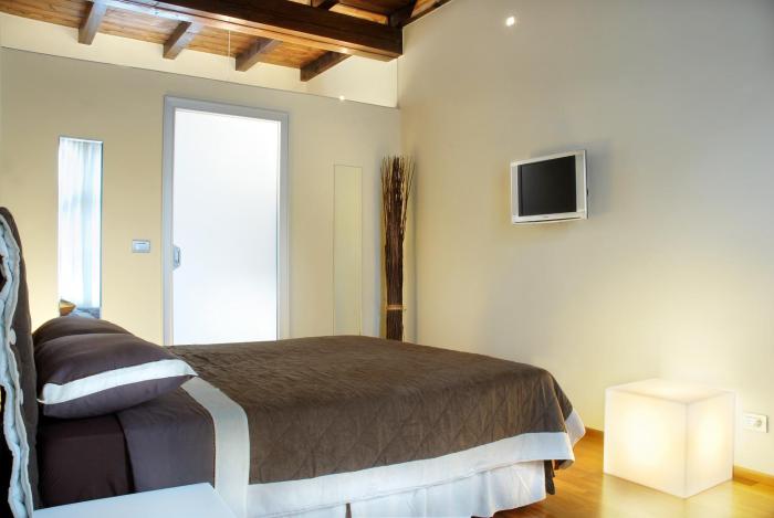 terres daventure suites