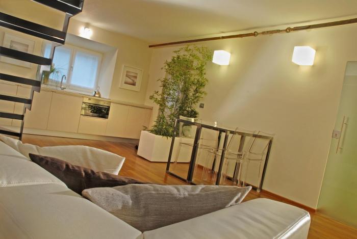 terres daventure suites