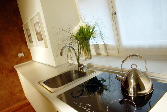 terres daventure suites