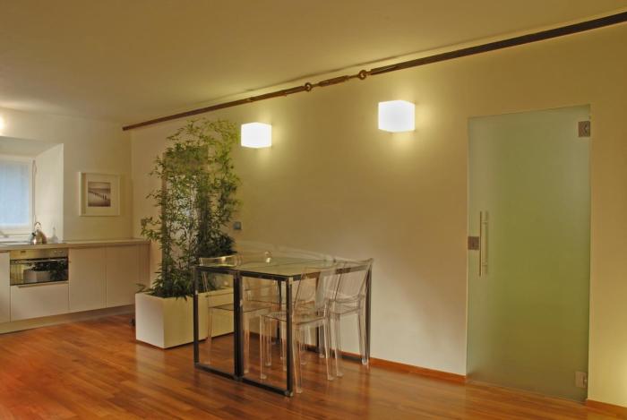 terres daventure suites
