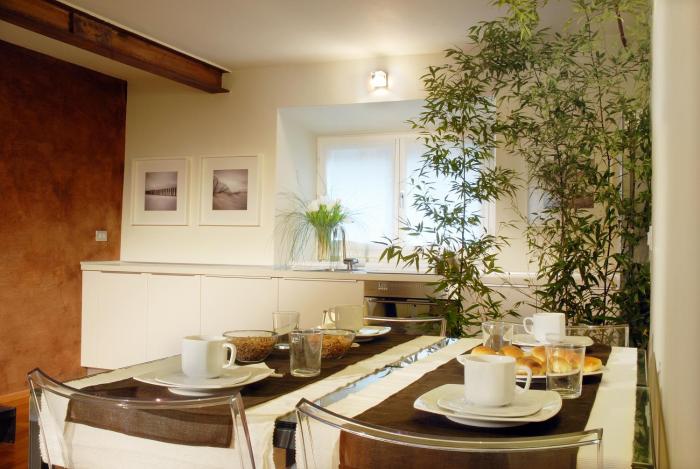 terres daventure suites