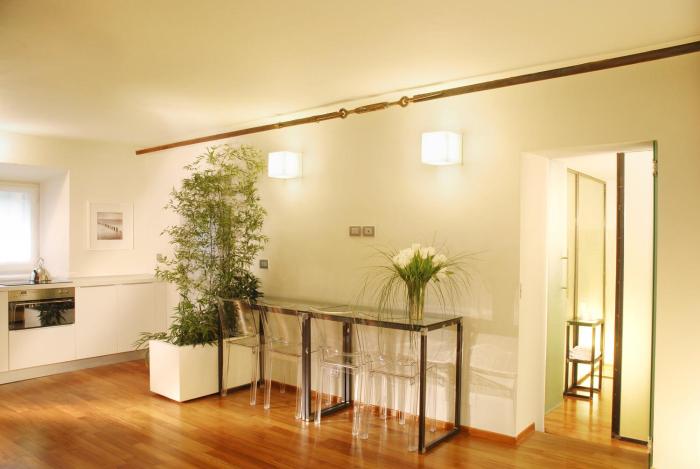terres daventure suites