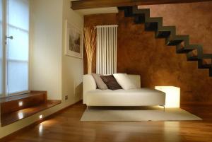 terres daventure suites