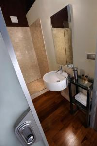 terres daventure suites