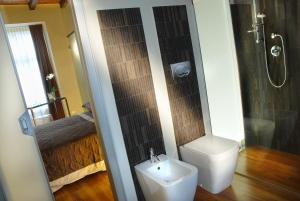 terres daventure suites