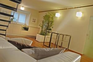 terres daventure suites