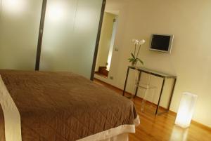 terres daventure suites