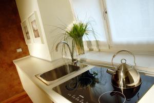 terres daventure suites