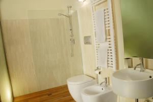 terres daventure suites
