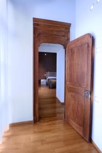 terres daventure suites