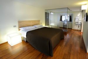 terres daventure suites