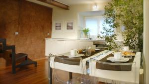 terres daventure suites
