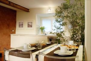 terres daventure suites