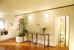 terres daventure suites