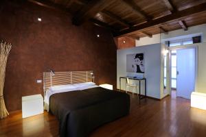 terres daventure suites