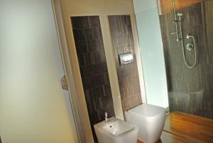 terres daventure suites