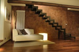 terres daventure suites