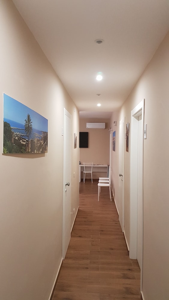 bandb stella maris sciacca centro