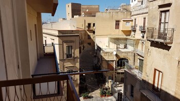 bandb stella maris sciacca centro