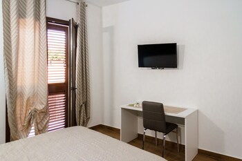 bandb stella maris sciacca centro