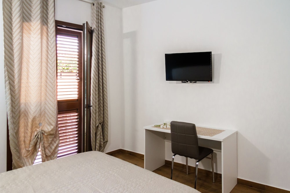 bandb stella maris sciacca centro
