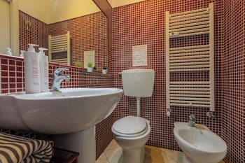 casa romat by wonderful italy