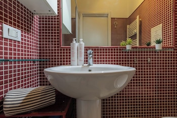 casa romat by wonderful italy