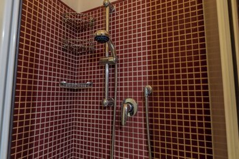 casa romat by wonderful italy