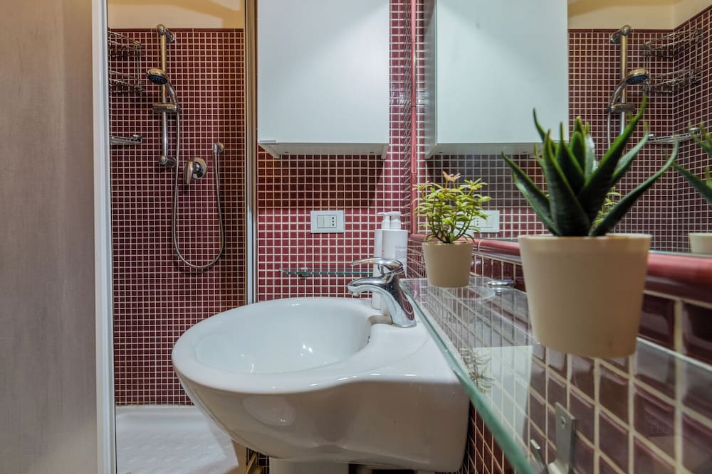 casa romat by wonderful italy