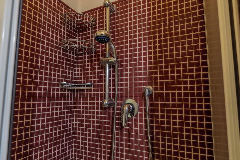 casa romat by wonderful italy