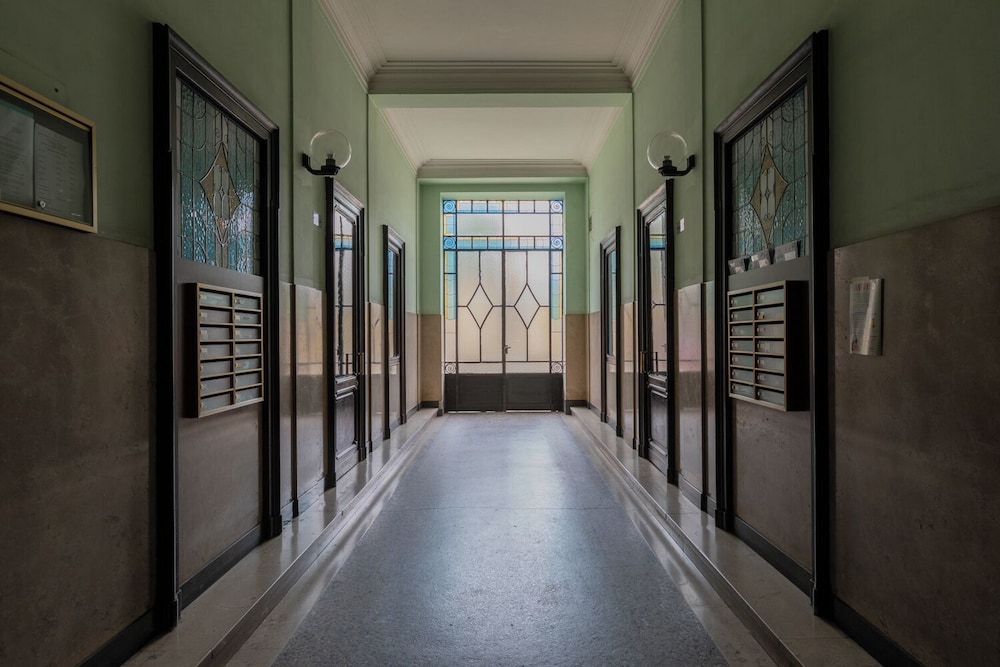 casa romat by wonderful italy