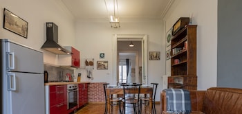 casa romat by wonderful italy