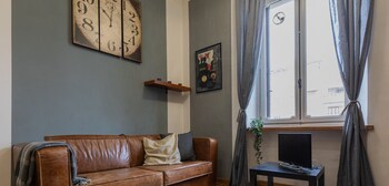 casa romat by wonderful italy