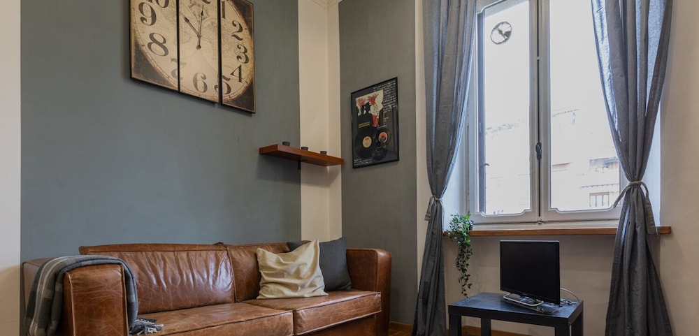 casa romat by wonderful italy