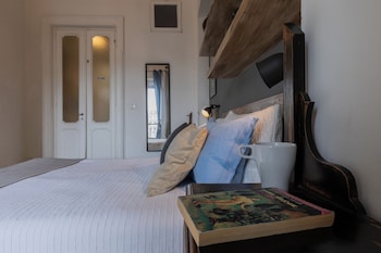 casa romat by wonderful italy