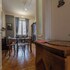 casa romat by wonderful italy