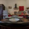 casa romat by wonderful italy