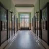 casa romat by wonderful italy