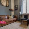 casa romat by wonderful italy