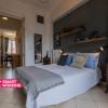 casa romat by wonderful italy