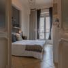 casa romat by wonderful italy