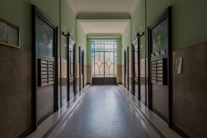 casa romat by wonderful italy